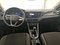 preview Volkswagen Taigo #4