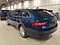 preview Skoda Superb #1