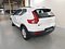 preview Volvo XC40 #2