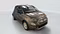 preview Fiat 500 #0