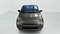 preview Fiat 500 #1