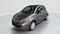 preview Fiat 500 #2