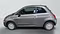 preview Fiat 500 #3