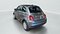 preview Fiat 500 #4