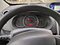 preview Renault Kangoo #5