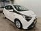 preview Toyota Aygo #4