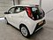 preview Toyota Aygo #5