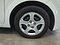 preview Kia Picanto #5