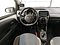 preview Toyota Aygo #2