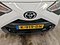 preview Toyota Aygo #3