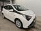 preview Toyota Aygo #4