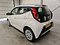 preview Toyota Aygo #5