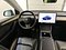preview Tesla Model Y #2
