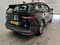 preview Skoda Enyaq #1