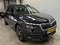 preview Skoda Kamiq #4