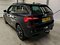 preview Skoda Kamiq #5