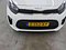 preview Kia Picanto #3
