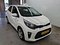 preview Kia Picanto #4