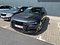 preview Audi A6 #1