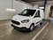 preview Ford Transit #0