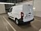 preview Ford Transit #2