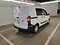 preview Ford Transit #3