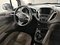 preview Ford Transit #4