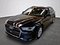 preview Audi A6 #0