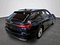 preview Audi A6 #1