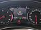 preview Audi A6 #4