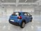preview Citroen C3 #1