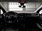 preview Citroen C3 #2