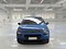 preview Citroen C3 #5