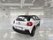 preview Citroen C3 #1