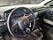 preview Citroen C3 #2