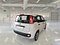 preview Fiat Panda #1