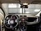 preview Fiat Panda #2