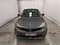 preview Opel Astra #4