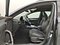 preview Cupra Leon #2