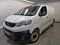 preview Peugeot Expert #0