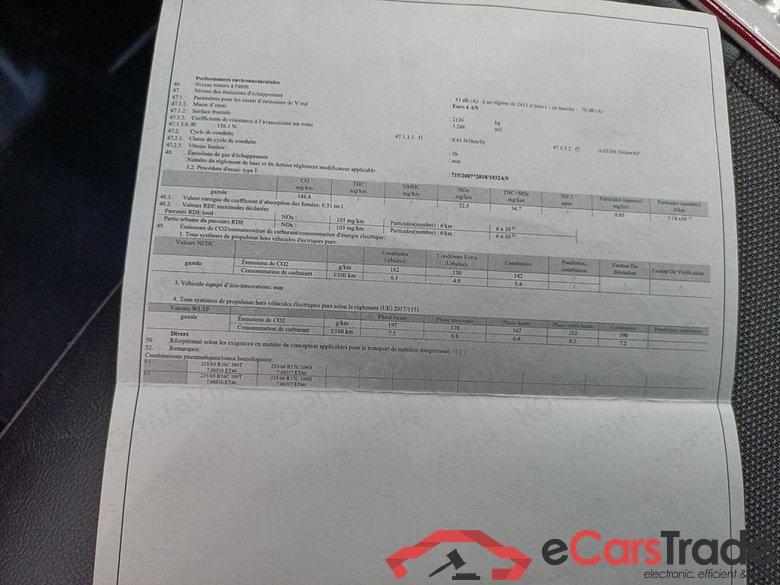 Peugeot Expert Standard Premium L2 2.0 BlueHDi 120 S&S 4d #4