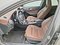 preview Mercedes GLA 200 #2