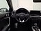 preview Kia cee'd #4