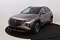 preview Hyundai Tucson #0
