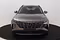 preview Hyundai Tucson #1