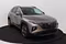 preview Hyundai Tucson #2