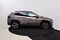 preview Hyundai Tucson #3