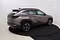 preview Hyundai Tucson #4