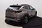 preview Hyundai Tucson #5