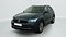 preview Volkswagen Tiguan #2